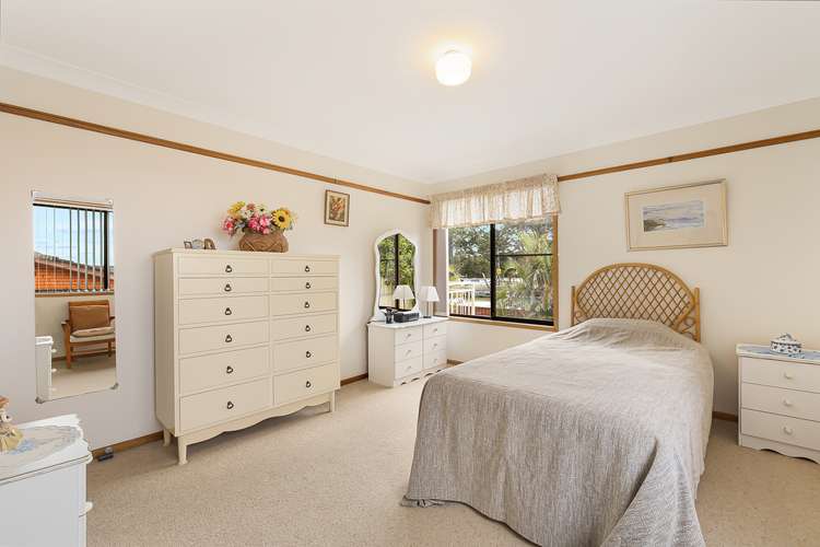 Sixth view of Homely house listing, 6 North Burge Road, Woy Woy NSW 2256