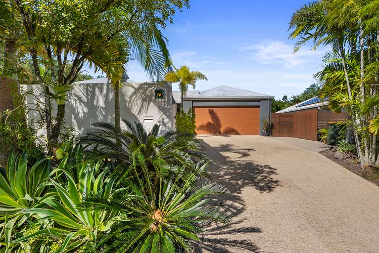 Main view of Homely house listing, 12 Regal Crescent, Sippy Downs QLD 4556