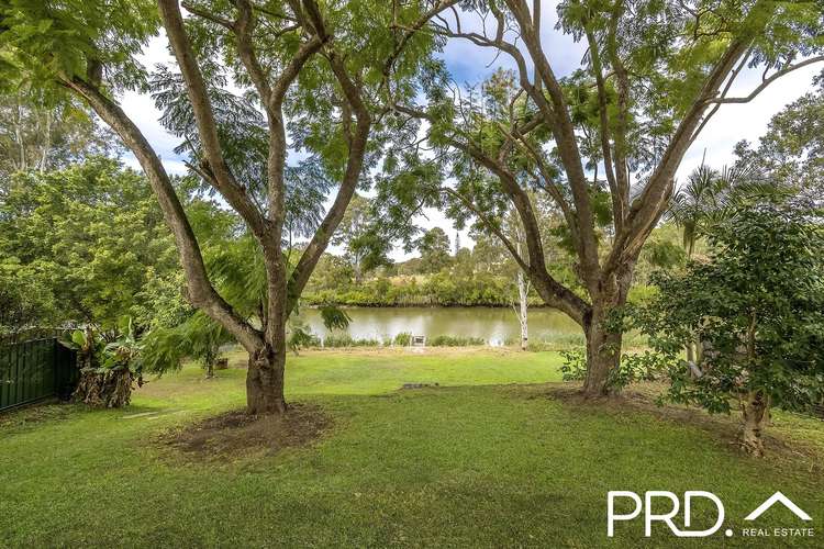 29 Loffs Road, Loganholme QLD 4129