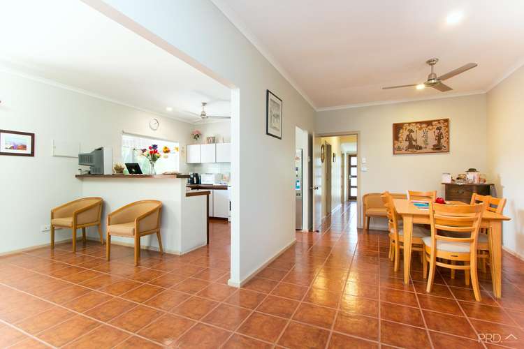 Third view of Homely house listing, 16 Fong Way, Cable Beach WA 6726