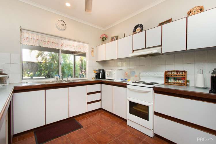 Fourth view of Homely house listing, 16 Fong Way, Cable Beach WA 6726