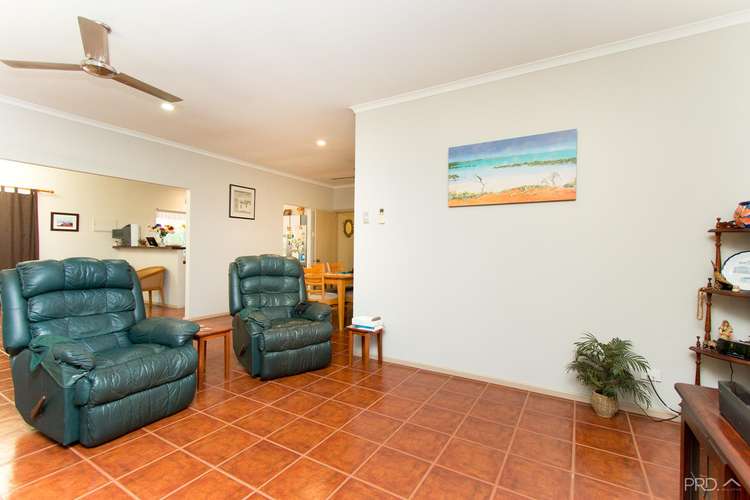 Fifth view of Homely house listing, 16 Fong Way, Cable Beach WA 6726