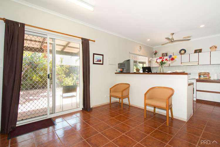 Sixth view of Homely house listing, 16 Fong Way, Cable Beach WA 6726