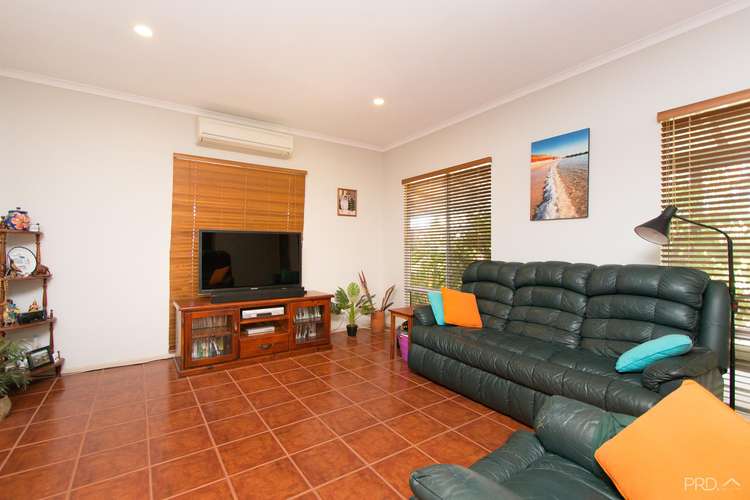 Seventh view of Homely house listing, 16 Fong Way, Cable Beach WA 6726