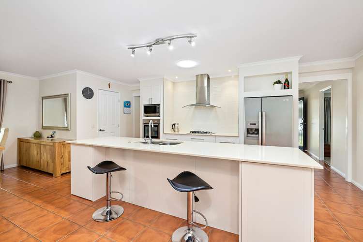 Sixth view of Homely house listing, 30 Pimelea Crescent, Mount Cotton QLD 4165