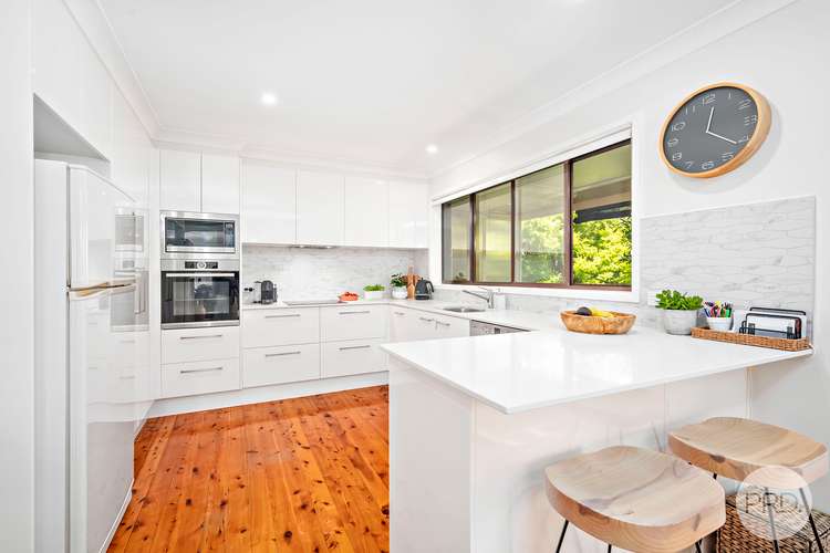 Main view of Homely house listing, 13 Monkley Avenue, Salamander Bay NSW 2317