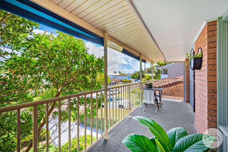 Fourth view of Homely house listing, 13 Monkley Avenue, Salamander Bay NSW 2317