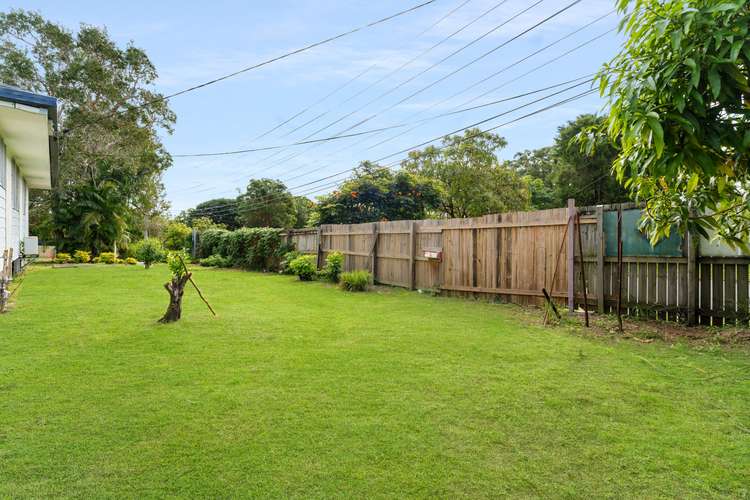 Fourth view of Homely house listing, 50 Rellam Road, Loganlea QLD 4131
