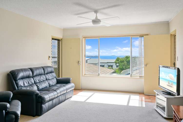 Second view of Homely apartment listing, 4/32 Seaview Street, Kingscliff NSW 2487