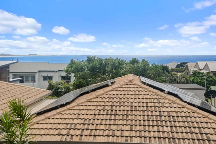 Third view of Homely apartment listing, 4/32 Seaview Street, Kingscliff NSW 2487