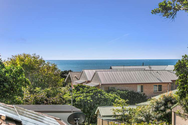 Fourth view of Homely apartment listing, 4/32 Seaview Street, Kingscliff NSW 2487