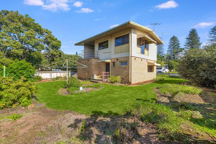 Second view of Homely house listing, 8 Crescent Street, Cudgen NSW 2487