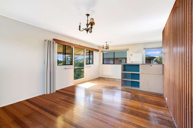 Third view of Homely house listing, 8 Crescent Street, Cudgen NSW 2487
