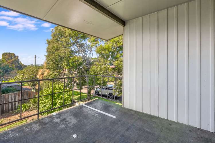 Sixth view of Homely house listing, 8 Crescent Street, Cudgen NSW 2487