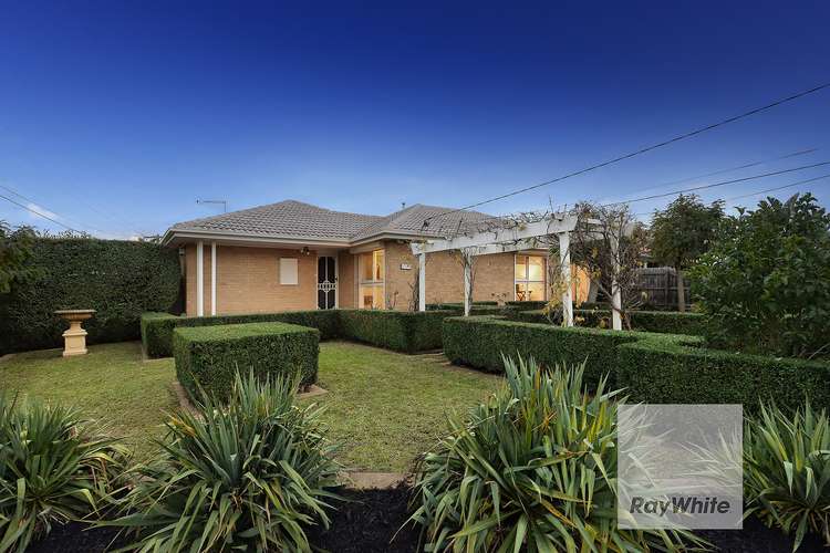 58 Elmhurst Road, Gladstone Park VIC 3043