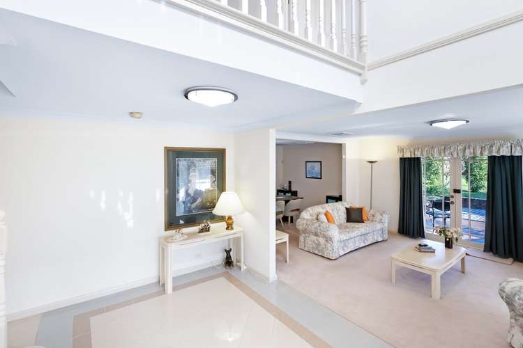 Second view of Homely house listing, 30 Delgarno Road, Bonnyrigg Heights NSW 2177