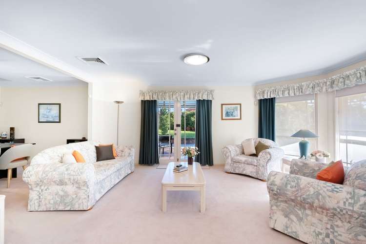 Third view of Homely house listing, 30 Delgarno Road, Bonnyrigg Heights NSW 2177