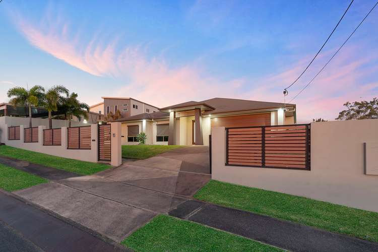 31 Yarabah Crescent, Shailer Park QLD 4128