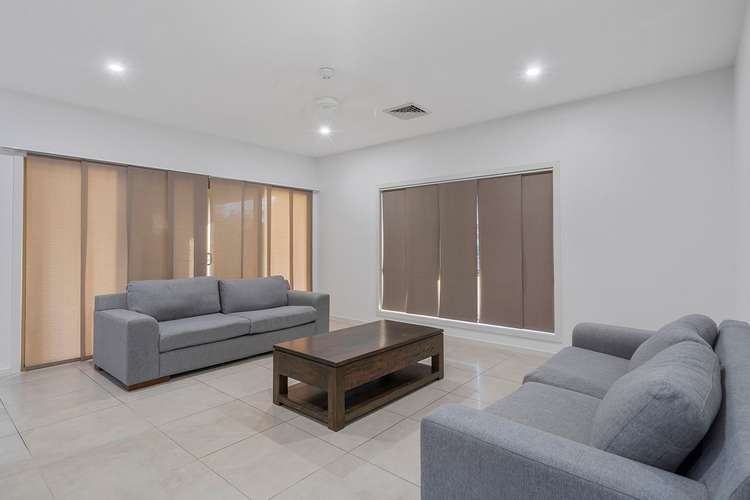 Fifth view of Homely house listing, 31 Yarabah Crescent, Shailer Park QLD 4128