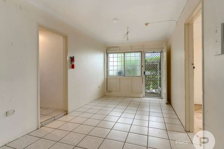 Third view of Homely blockOfUnits listing, 75 Herston Road, Kelvin Grove QLD 4059