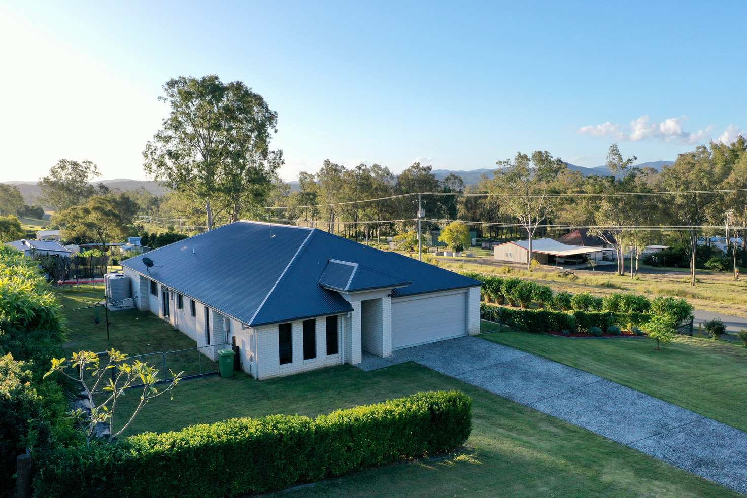 Main view of Homely house listing, 2 Vogler Road, Fernvale QLD 4306