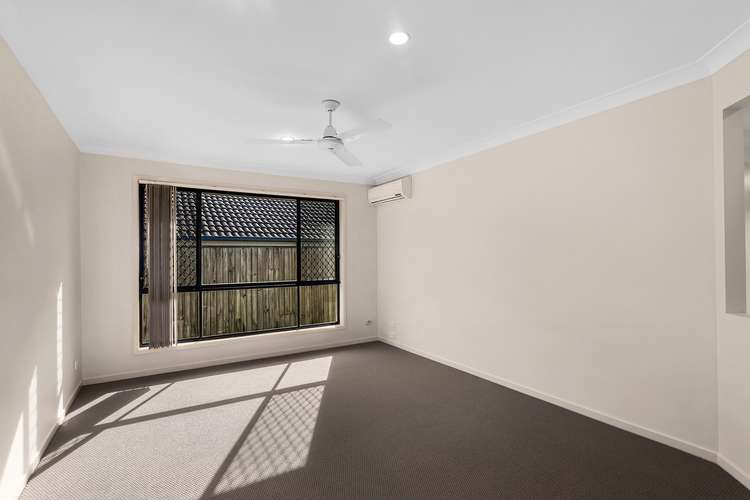 Sixth view of Homely house listing, 48 Anna Drive, Raceview QLD 4305