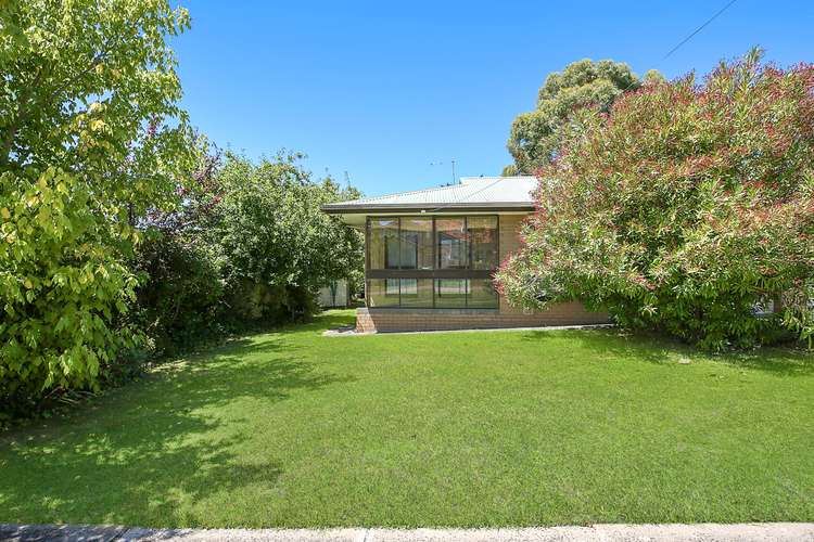 Main view of Homely house listing, 1/17 Ware Street, Camperdown VIC 3260