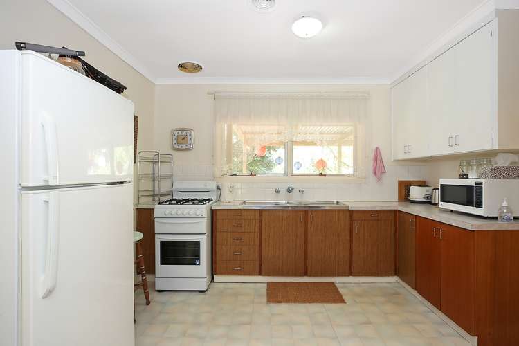 Fourth view of Homely house listing, 1/17 Ware Street, Camperdown VIC 3260