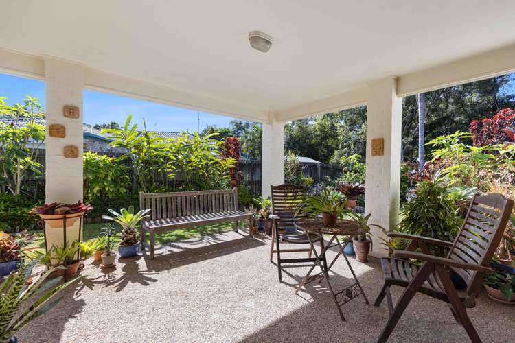 Second view of Homely house listing, 10 Perkins Place, Yaroomba QLD 4573