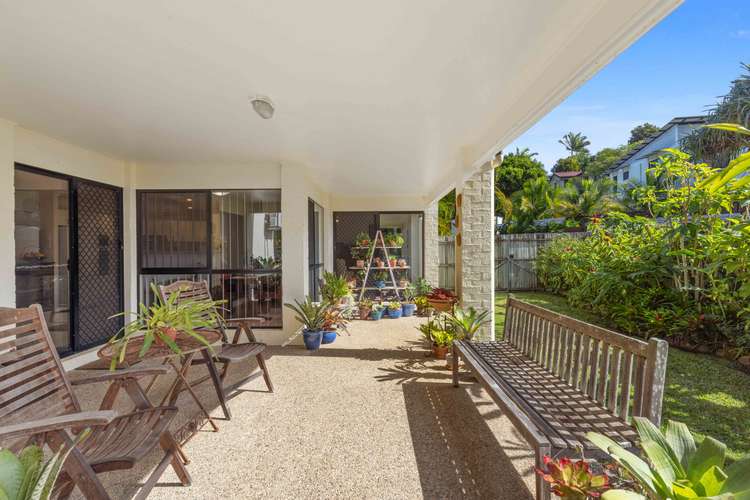 Fifth view of Homely house listing, 10 Perkins Place, Yaroomba QLD 4573