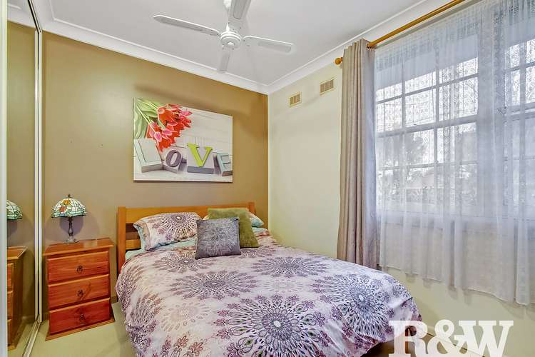 Sixth view of Homely house listing, 75 Stuart Road, Dharruk NSW 2770