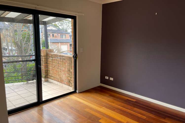 Fourth view of Homely semiDetached listing, 23 Crump Street, Mortdale NSW 2223