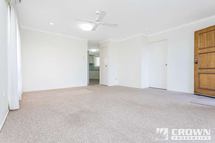 Fifth view of Homely villa listing, 3/56 Miller Street, Kippa-Ring QLD 4021