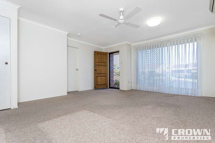 Sixth view of Homely villa listing, 3/56 Miller Street, Kippa-Ring QLD 4021