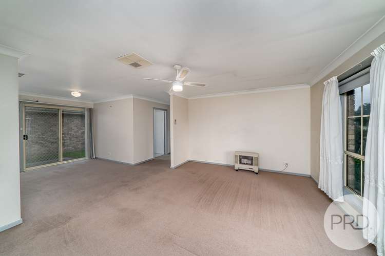Third view of Homely house listing, 2/6 Nardoo Street, Glenfield Park NSW 2650