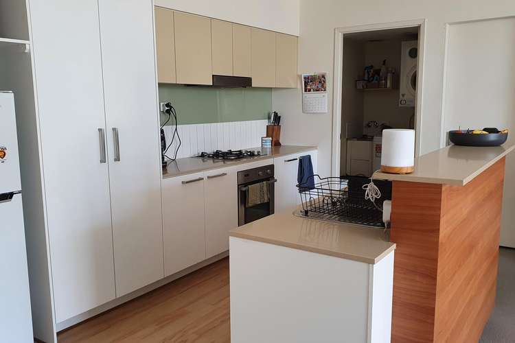 Fourth view of Homely unit listing, 483/803 Stanley Street, Woolloongabba QLD 4102