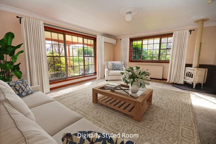 Third view of Homely house listing, 100-102 Shipley Road, Blackheath NSW 2785