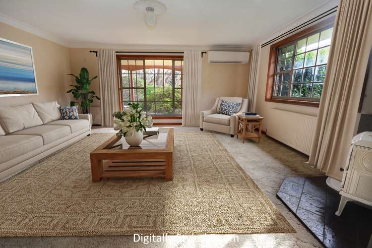 Fourth view of Homely house listing, 100-102 Shipley Road, Blackheath NSW 2785