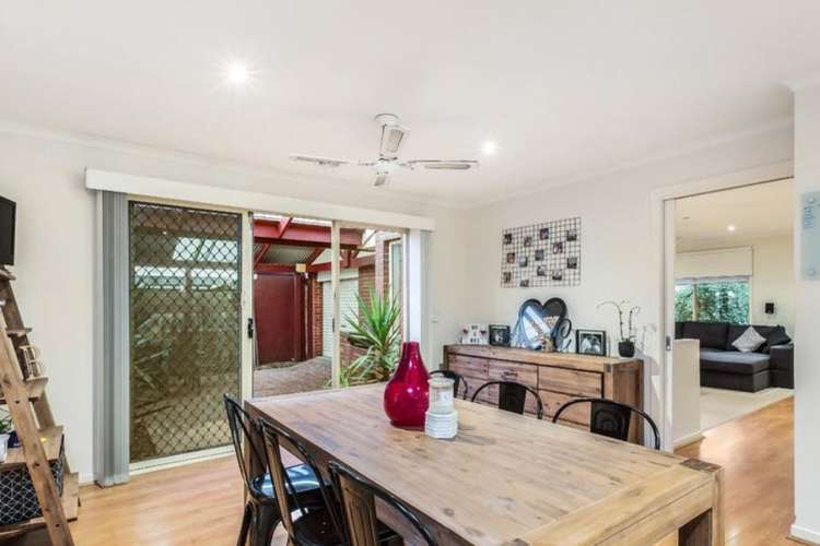 Third view of Homely house listing, 53 Kendall Drive, Narre Warren VIC 3805