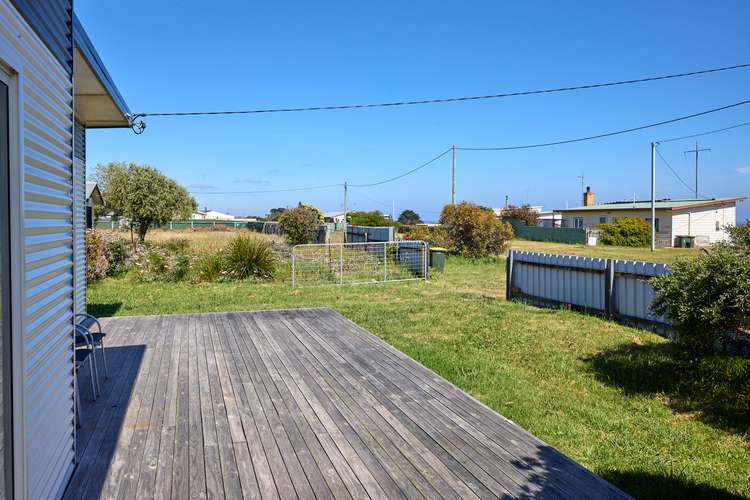 Third view of Homely house listing, 4 Dwyer Street, Beechford TAS 7252