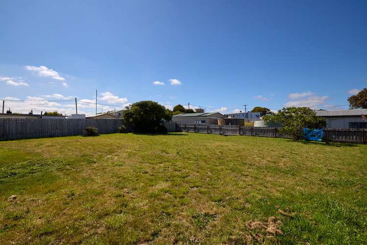 Fourth view of Homely house listing, 4 Dwyer Street, Beechford TAS 7252