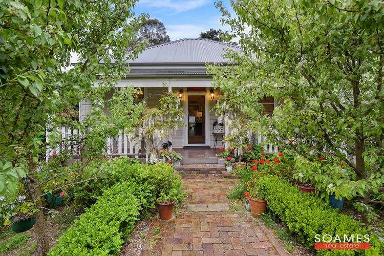Main view of Homely house listing, 20 Isis Street, Wahroonga NSW 2076