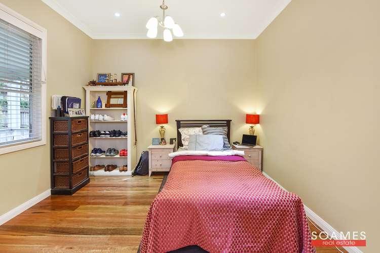 Third view of Homely house listing, 20 Isis Street, Wahroonga NSW 2076