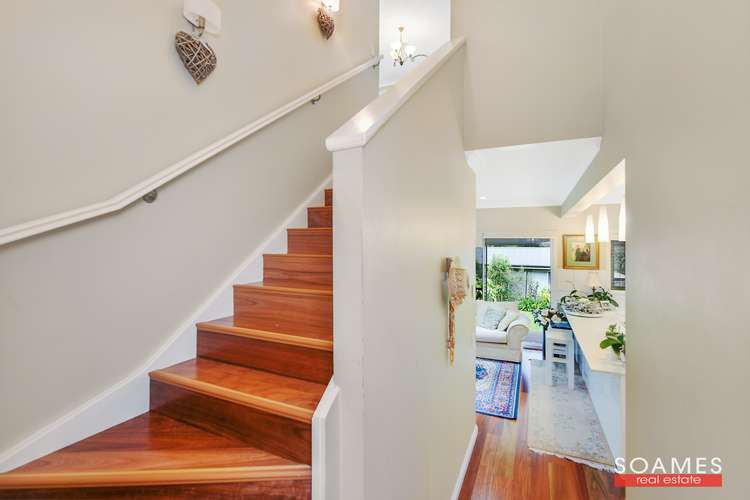 Fourth view of Homely house listing, 20 Isis Street, Wahroonga NSW 2076