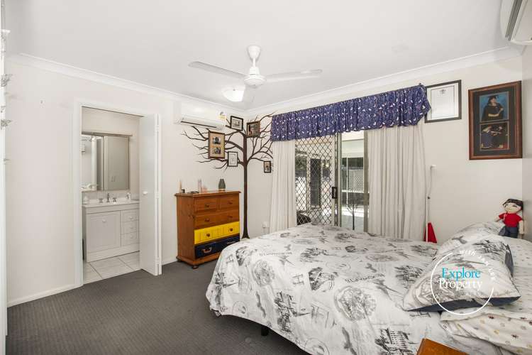Seventh view of Homely house listing, 16 Martello Drive, Kirwan QLD 4817