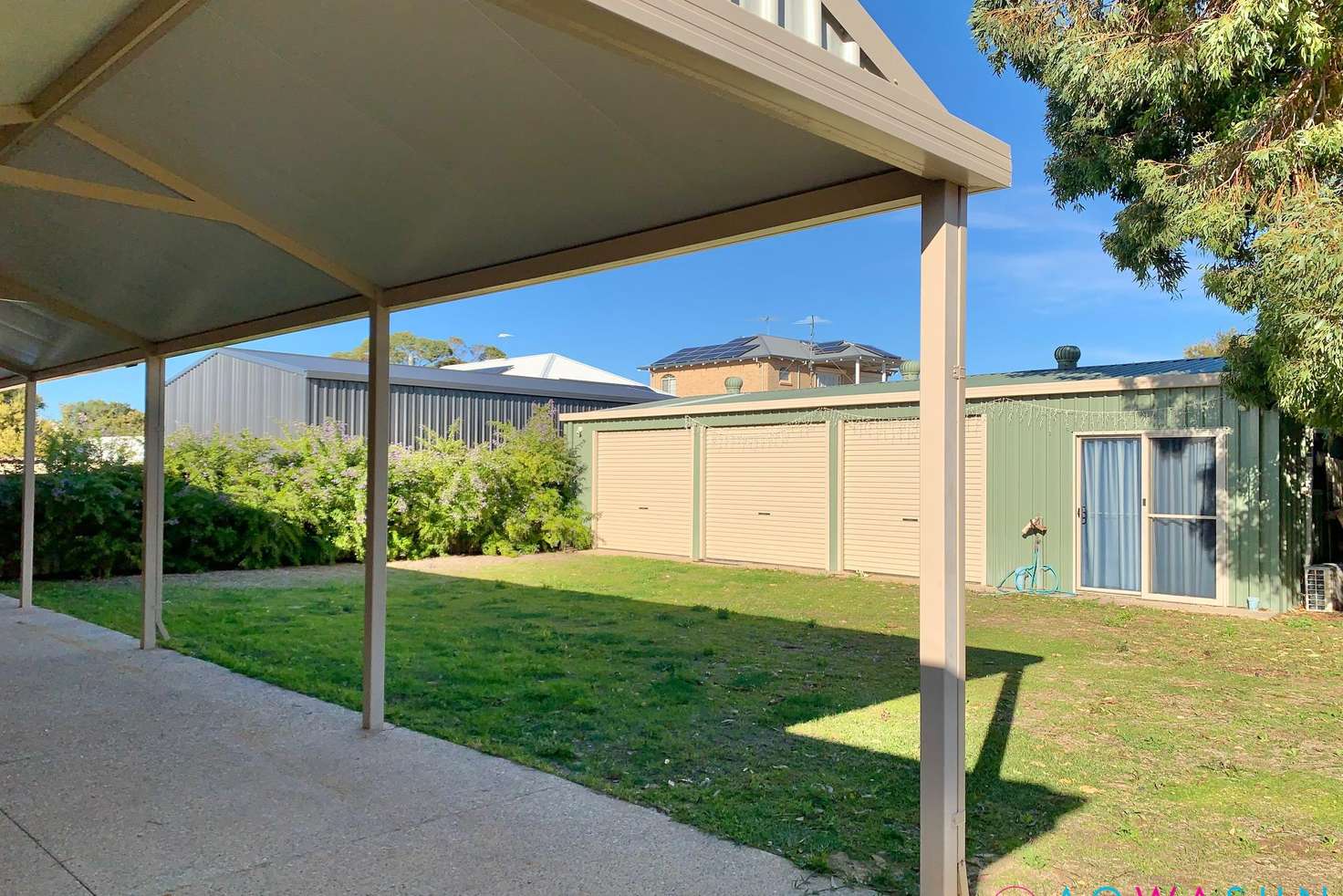 Main view of Homely house listing, 51 Yanrey Street, Golden Bay WA 6174