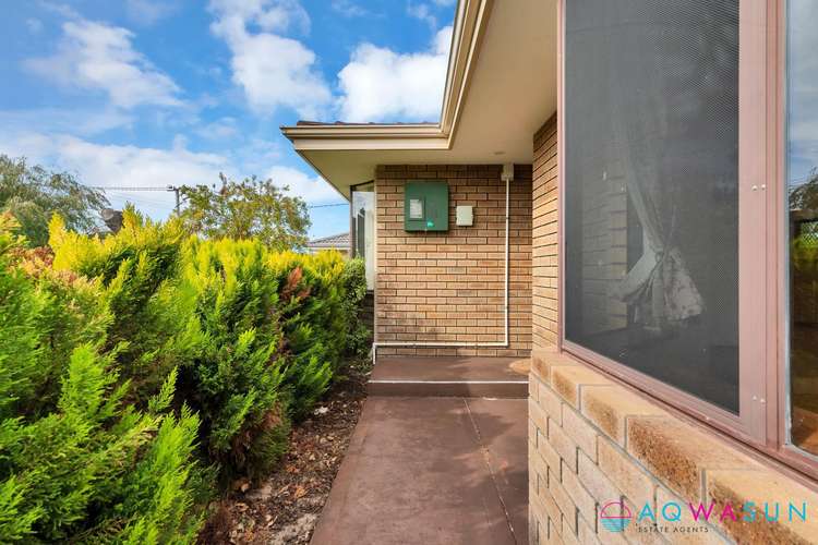 Third view of Homely house listing, 51 Yanrey Street, Golden Bay WA 6174