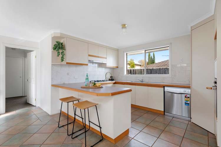Fourth view of Homely house listing, 14 Turnstone Court, Carrum Downs VIC 3201
