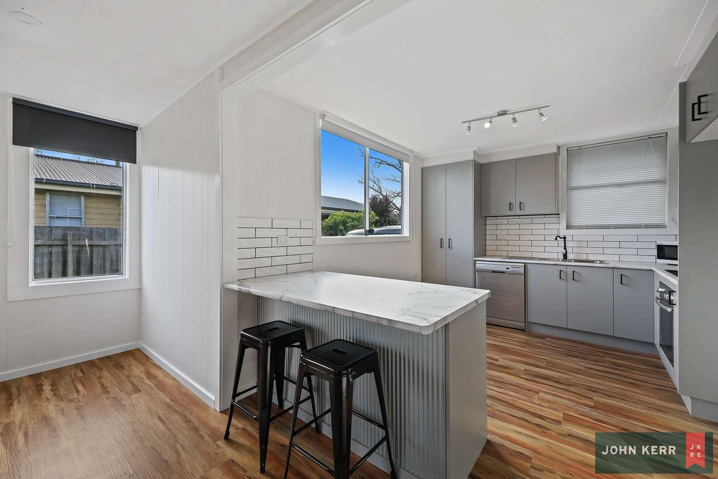 Main view of Homely house listing, 6 Mirboo Street, Newborough VIC 3825