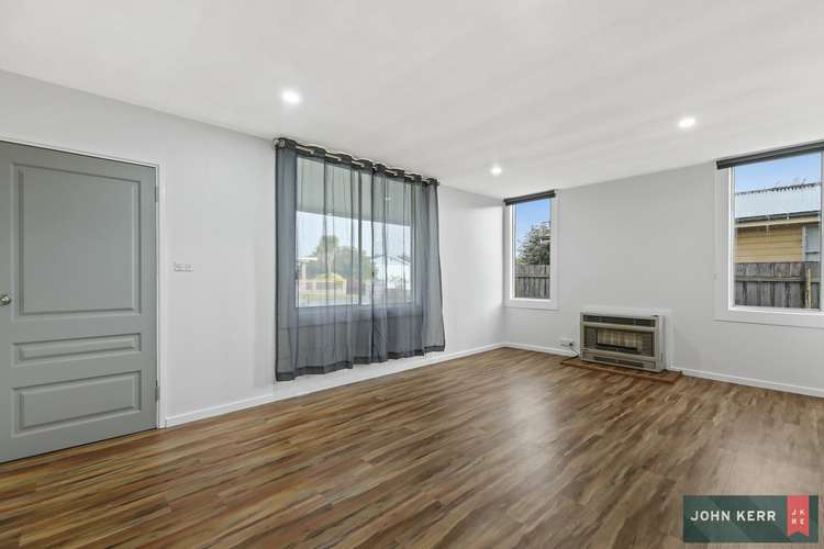 Third view of Homely house listing, 6 Mirboo Street, Newborough VIC 3825
